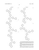 ORGANIC LIGHT-EMITTING DIODE diagram and image