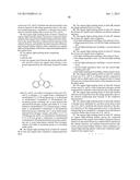 ORGANIC LIGHT-EMITTING DIODE diagram and image