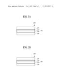 ORGANIC LIGHT EMITTING DEVICE AND DISPLAY DEVICE diagram and image