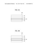 ORGANIC LIGHT EMITTING DEVICE AND DISPLAY DEVICE diagram and image