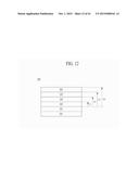 WHITE ORGANIC LIGHT EMITTING DEVICE diagram and image