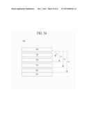 WHITE ORGANIC LIGHT EMITTING DEVICE diagram and image