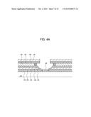 DISPLAY DEVICE diagram and image