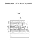 DISPLAY DEVICE diagram and image