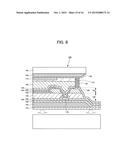 DISPLAY DEVICE diagram and image