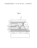 DISPLAY DEVICE diagram and image