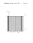 LIGHT EMITTING DEVICE AND MANUFACTURING METHOD OF LIGHT EMITTING DEVICE diagram and image