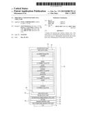 SHIELDING LAYER OF BATTERY CELL STRUCTURE diagram and image