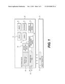 SHIELDING LAYER OF BATTERY CELL STRUCTURE diagram and image