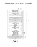 SHIELDING LAYER OF BATTERY CELL STRUCTURE diagram and image