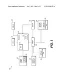 SHIELDING LAYER OF BATTERY CELL STRUCTURE diagram and image