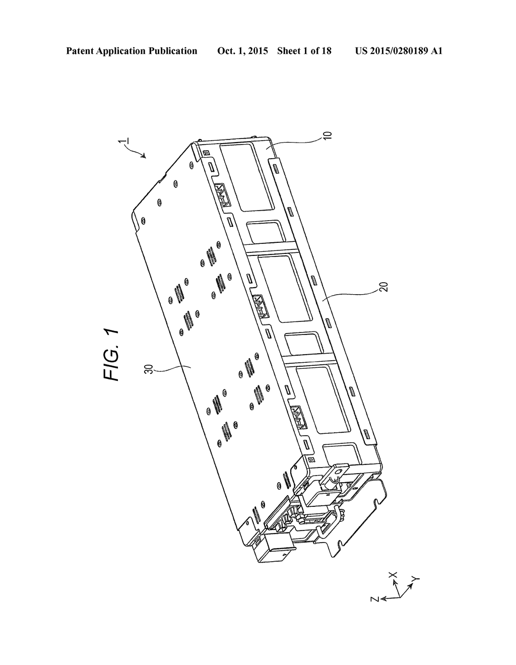 ENERGY STORAGE APPARATUS - diagram, schematic, and image 02