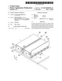 ENERGY STORAGE APPARATUS diagram and image