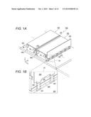 ENERGY STORAGE APPARATUS diagram and image