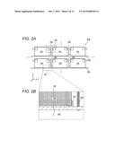 ENERGY STORAGE APPARATUS diagram and image