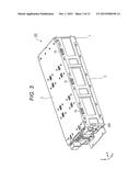 ENERGY STORAGE APPARATUS diagram and image