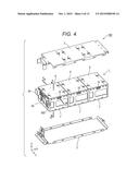 ENERGY STORAGE APPARATUS diagram and image