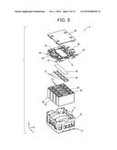 ENERGY STORAGE APPARATUS diagram and image