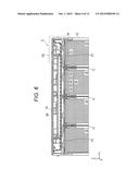 ENERGY STORAGE APPARATUS diagram and image