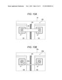 ENERGY STORAGE APPARATUS diagram and image