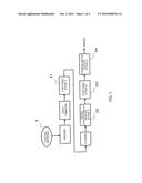 BIAXIALLY STRETCHED MICROPOROUS FILM diagram and image