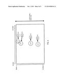 BIAXIALLY STRETCHED MICROPOROUS FILM diagram and image