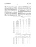 BIAXIALLY STRETCHED MICROPOROUS FILM diagram and image