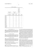 BIAXIALLY STRETCHED MICROPOROUS FILM diagram and image