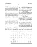 HIGHLY-POROUS SEPARATOR FILM WITH A COATING diagram and image