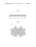 LITHIUM ELECTRODE AND LITHIUM SECONDARY BATTERY COMPRISING THE SAME diagram and image