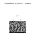 LITHIUM ELECTRODE AND LITHIUM SECONDARY BATTERY COMPRISING THE SAME diagram and image