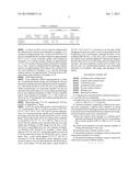 CATHODE ACTIVE MATERIAL AND HYBRID ION BATTERY diagram and image