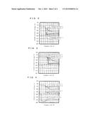 NICKEL-HYDROGEN STORAGE BATTERY AND BATTERY PACK diagram and image