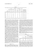 NICKEL-HYDROGEN STORAGE BATTERY AND BATTERY PACK diagram and image