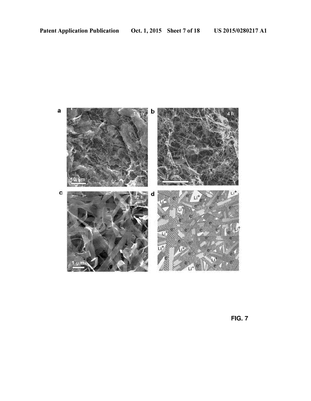 THREE-DIMENSIONAL GRAPHENE-BACKBONED ARCHITECTURES AND METHODS OF MAKING     THE SAME - diagram, schematic, and image 08