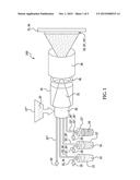 ACTIVE ELECTRODE MATERIALS AND METHODS FOR MAKING THE SAME diagram and image