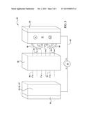 ACTIVE ELECTRODE MATERIALS AND METHODS FOR MAKING THE SAME diagram and image