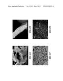 POLYCRYSTALLINE VANADIUM OXIDE NANOSHEETS diagram and image