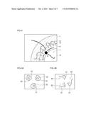 METHOD FOR PRODUCING CATALYST AND CATALYST diagram and image