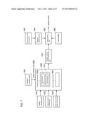 METHOD FOR PRODUCING CATALYST AND CATALYST diagram and image