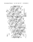 FUEL CELL diagram and image