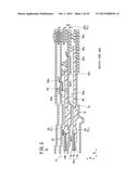 FUEL CELL diagram and image