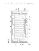 FUEL CELL diagram and image