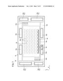 FUEL CELL diagram and image