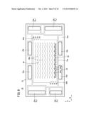 FUEL CELL diagram and image