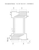 FUEL CELL diagram and image