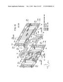 FUEL CELL diagram and image