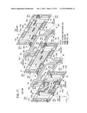 FUEL CELL diagram and image