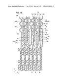 FUEL CELL diagram and image