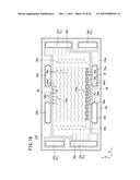 FUEL CELL diagram and image